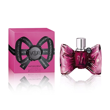 Viktor & Rolf Bonbon Eau de Parfum