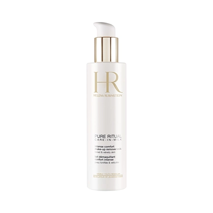 Helena Rubinstein Pure Ritual Care-In-Milk Reinigungsmilch