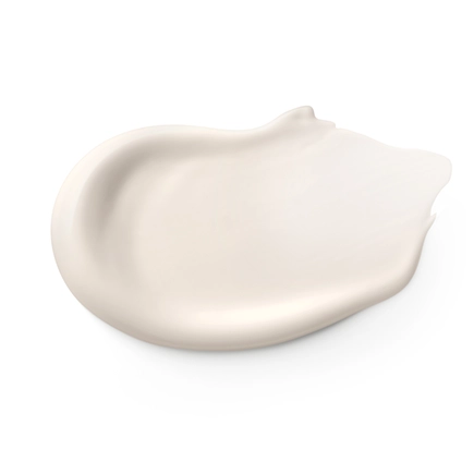 Helena Rubinstein Pure Ritual Care-In-Milk Reinigungsmilch