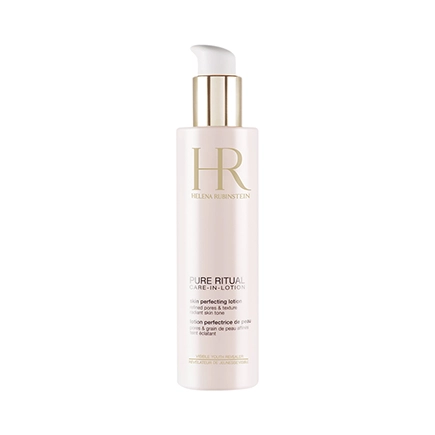 Helena Rubinstein Pure Ritual Care-In-Lotion