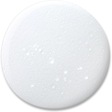 Helena Rubinstein Pure Ritual Care-In-Lotion