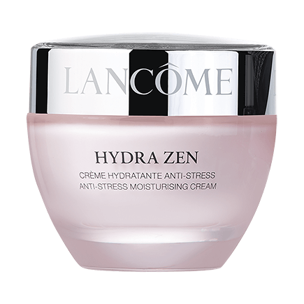 Lancôme Hydra Zen Crème