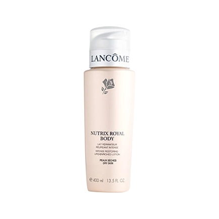 Lancôme Nutrix Royal Body