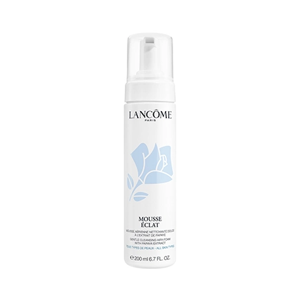 Lancôme Mousse Éclat