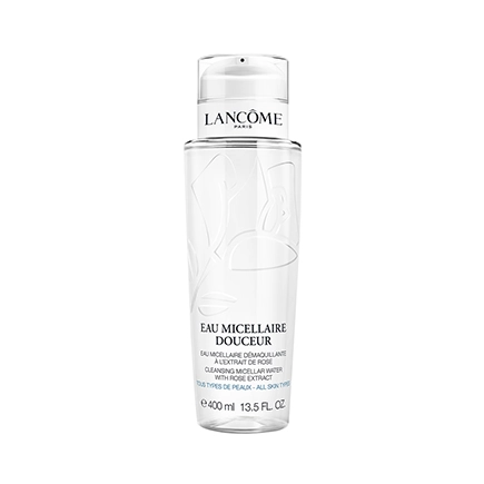 Lancôme Eau Micellaire Douceur