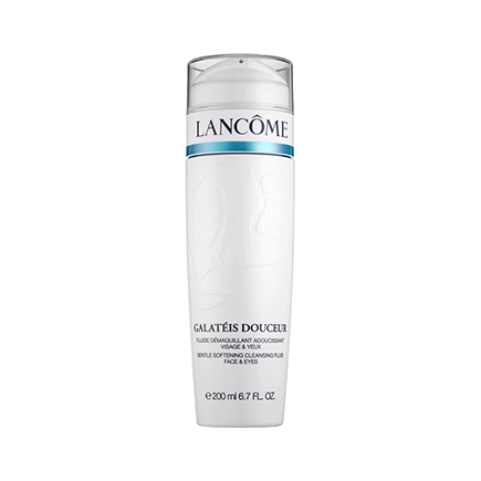 Lancôme Lait Galatéis Douceur