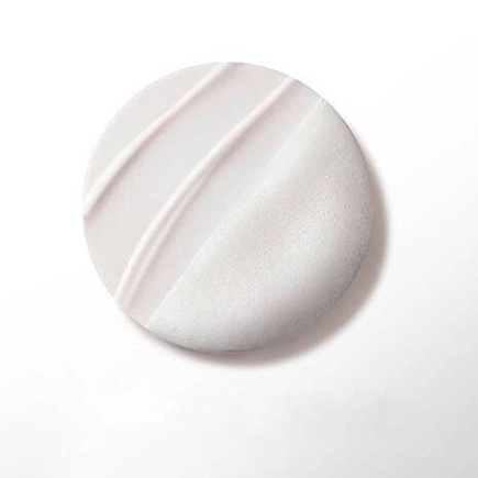 Lancôme Mousse Confort