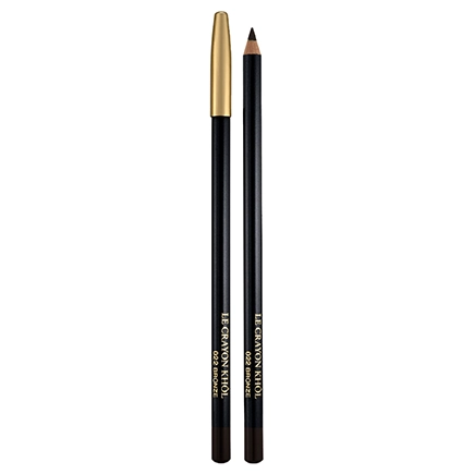 Lancôme Crayon Khôl
