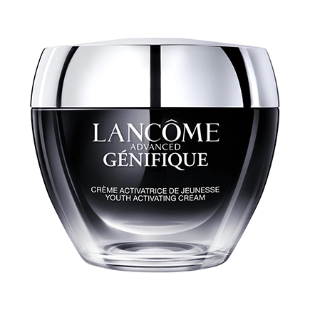 Lancôme Génifique Crème Jour