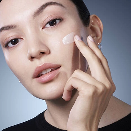 Lancôme Génifique Crème Jour