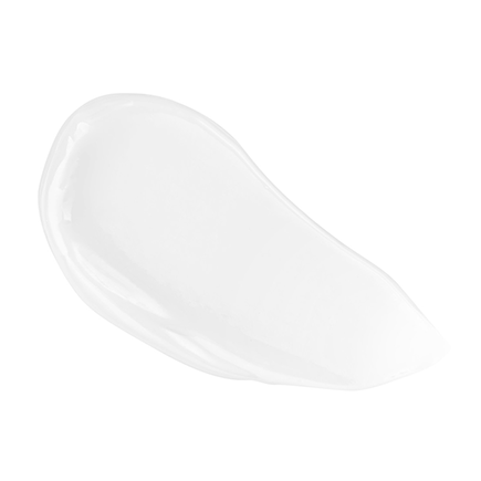Lancôme Hydra Zen Crème LSF15