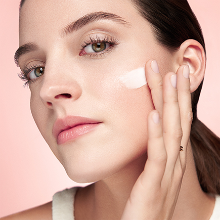 Lancôme Hydra Zen Crème LSF15