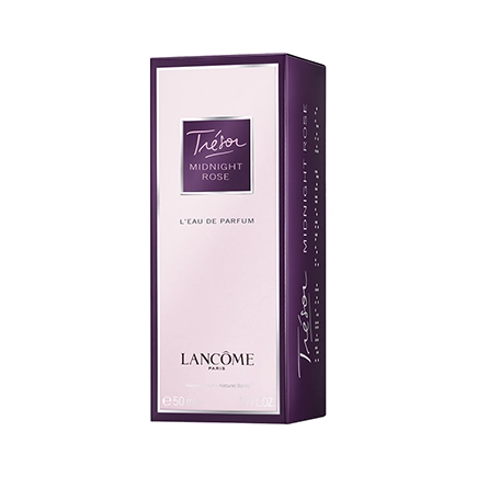 Lancôme Trésor Midnight Rose Eau de Parfum