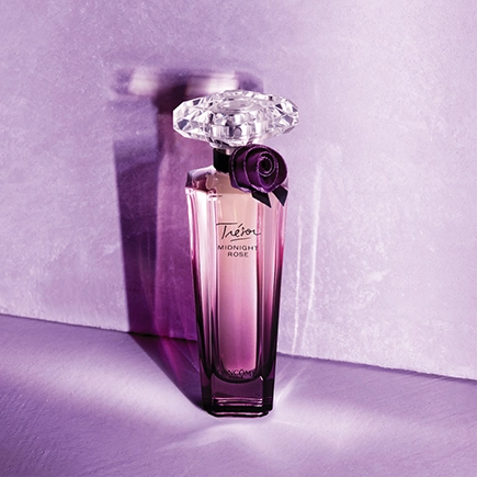 Lancôme Trésor Midnight Rose Eau de Parfum
