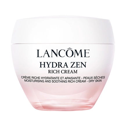 Lancôme Hydra Zen Riche