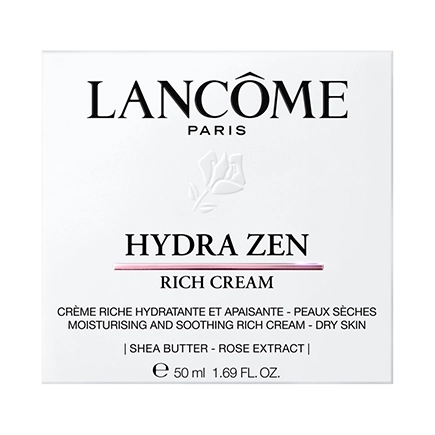 Lancôme Hydra Zen Riche