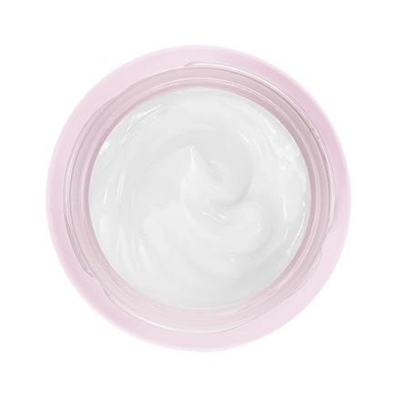 Lancôme Hydra Zen Riche