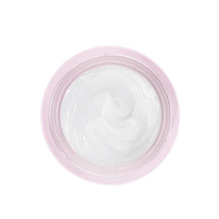 Lancôme Hydra Zen Riche