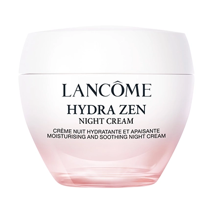 Lancôme Hydra Zen Nuit-Crème