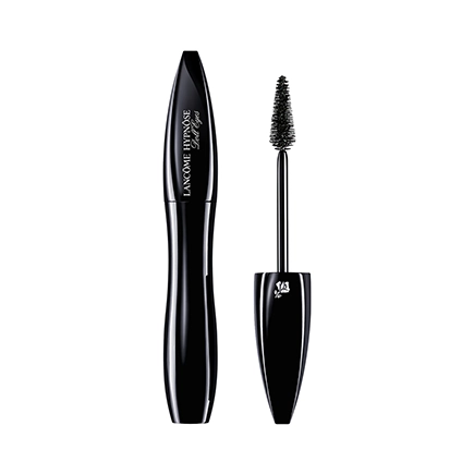 Lancôme Mascara Hypnôse Doll Eyes
