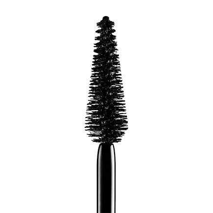 Lancôme Mascara Hypnôse Doll Eyes