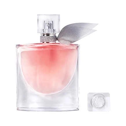 Lancôme La Vie Est Belle Eau de Parfum