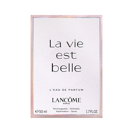 Lancôme La Vie Est Belle Eau de Parfum