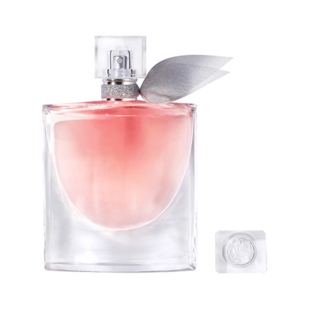 Lancôme La Vie Est Belle Eau de Parfum