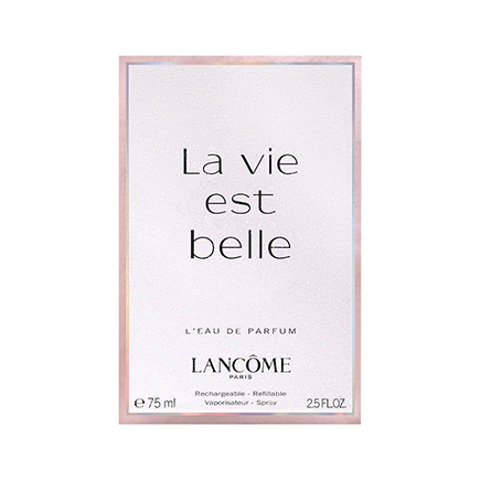 Lancôme La Vie Est Belle Eau de Parfum
