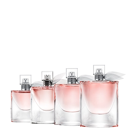 Lancôme La Vie Est Belle Eau de Parfum
