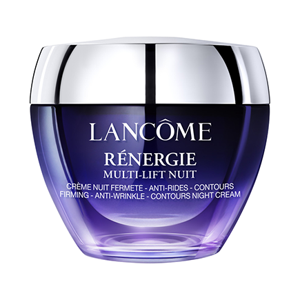 Lancôme Rénergie Multi-Lift Nuit