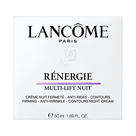 Lancôme Rénergie Multi-Lift Nuit