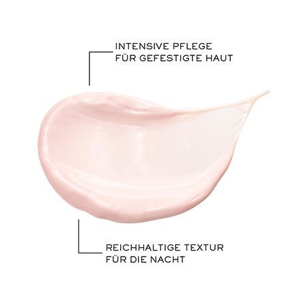 Lancôme Rénergie Multi-Lift Nuit