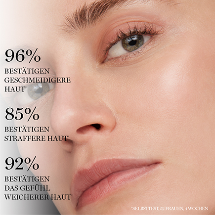 Lancôme Rénergie Multi-Lift Nuit