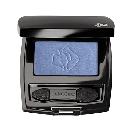 Lancôme Ombre Hypnôse Irisierend