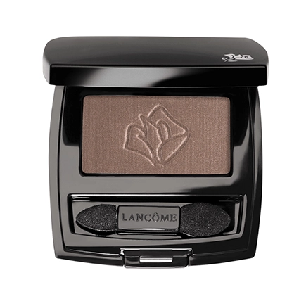 Lancôme Ombre Hypnôse Perlmutt