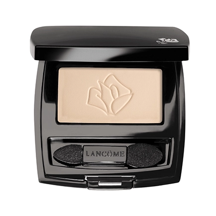 Lancôme Ombre Hypnôse Matt