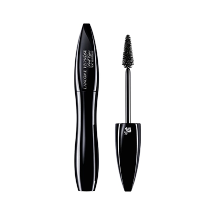 Lancôme Hypnôse Doll Eyes Waterproof