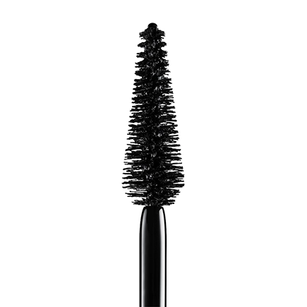 Lancôme Hypnôse Doll Eyes Waterproof
