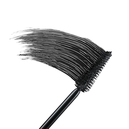 Lancôme Hypnôse Doll Eyes Waterproof