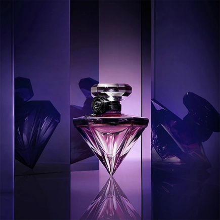 Lancôme La Nuit Trésor Eau de Parfum