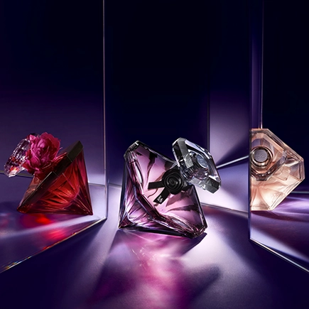 Lancôme La Nuit Trésor Eau de Parfum