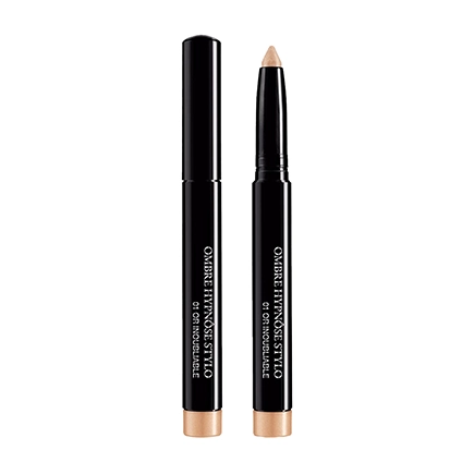 Lancôme Ombre Hypnôse Stylo 24h