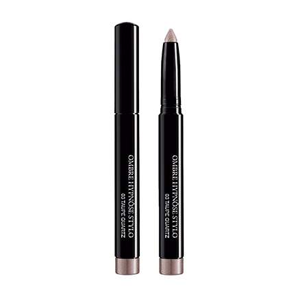 Lancôme Ombre Hypnôse Stylo 24h