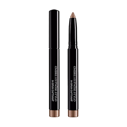 Lancôme Ombre Hypnôse Stylo 24h