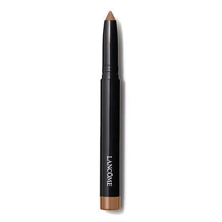 Lancôme Ombre Hypnôse Stylo 24h