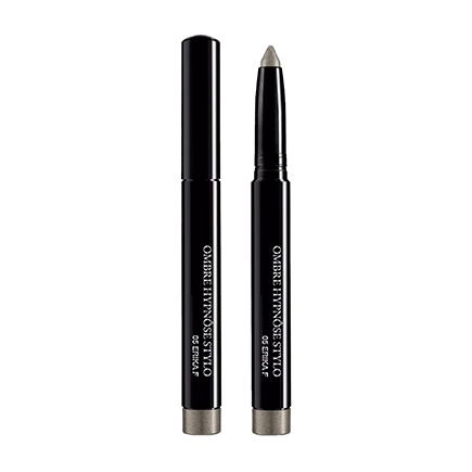 Lancôme Ombre Hypnôse Stylo 24h
