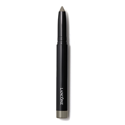 Lancôme Ombre Hypnôse Stylo 24h