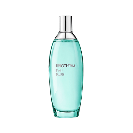 Biotherm Eau Pure Eau de Toilette