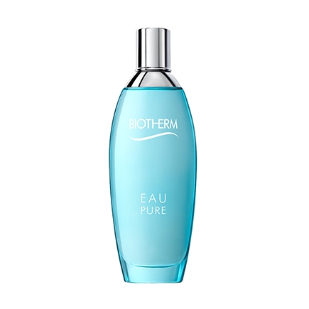 Biotherm Eau Pure Eau de Toilette